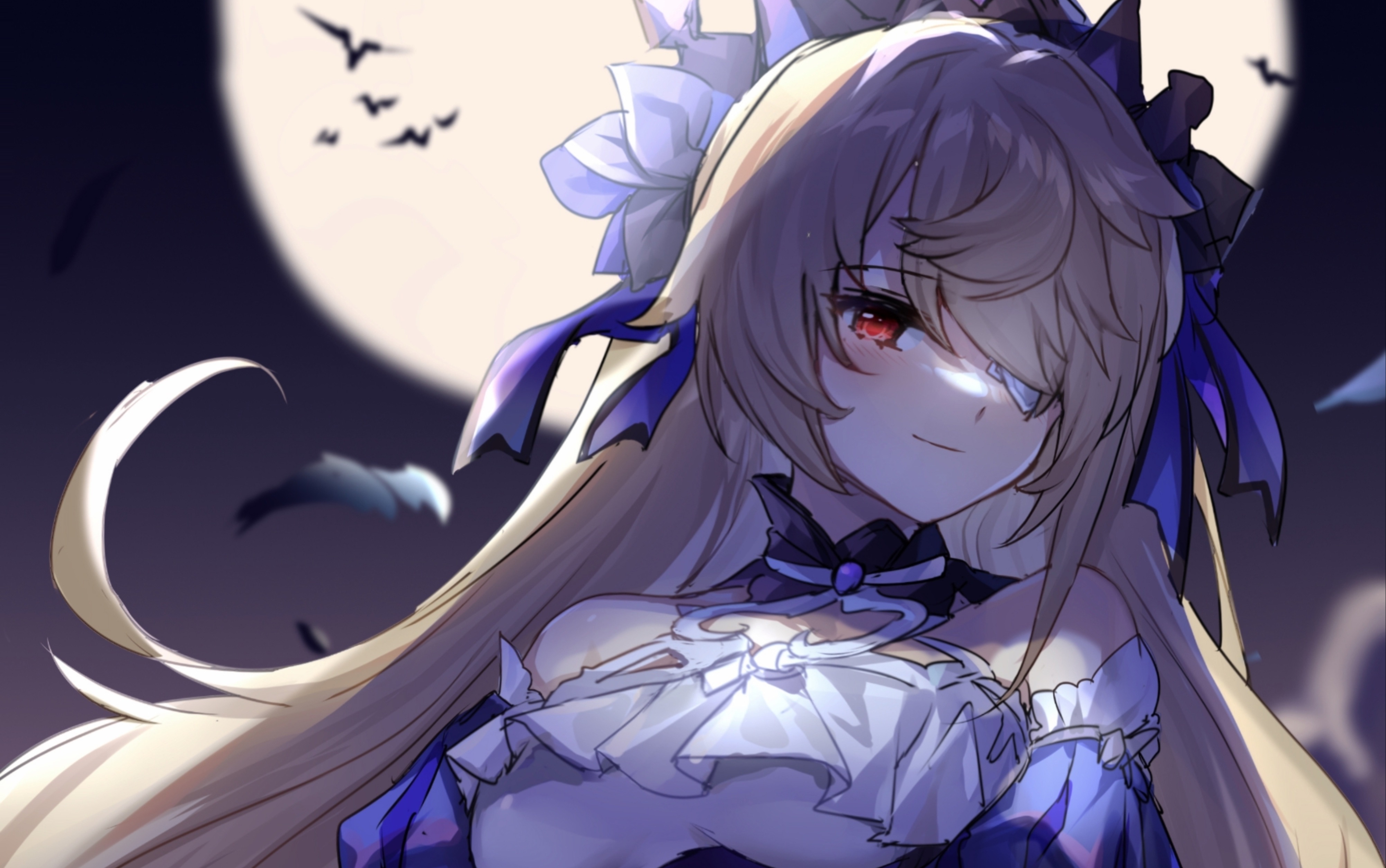 菲谢尔单人无buff 奥兹1w伤害面板