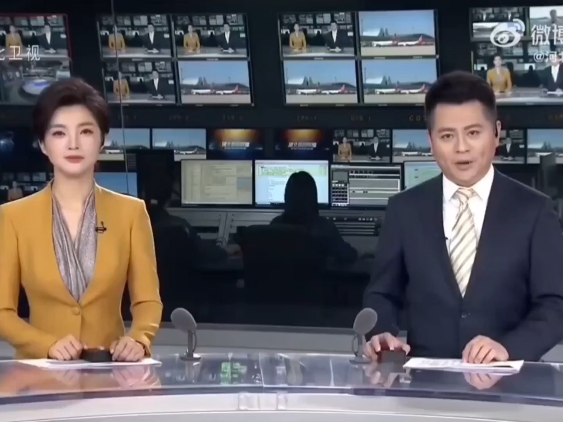 新闻联播直播今天2022.3.21的简单介绍