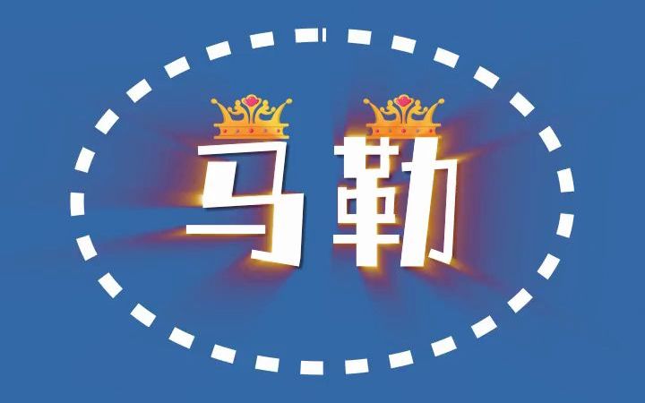 五大滤清器品牌你了解多少哔哩哔哩bilibili