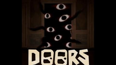 DOORS Roblox OST Elevator Jam by goofygoober69 Sound Effect - Tuna