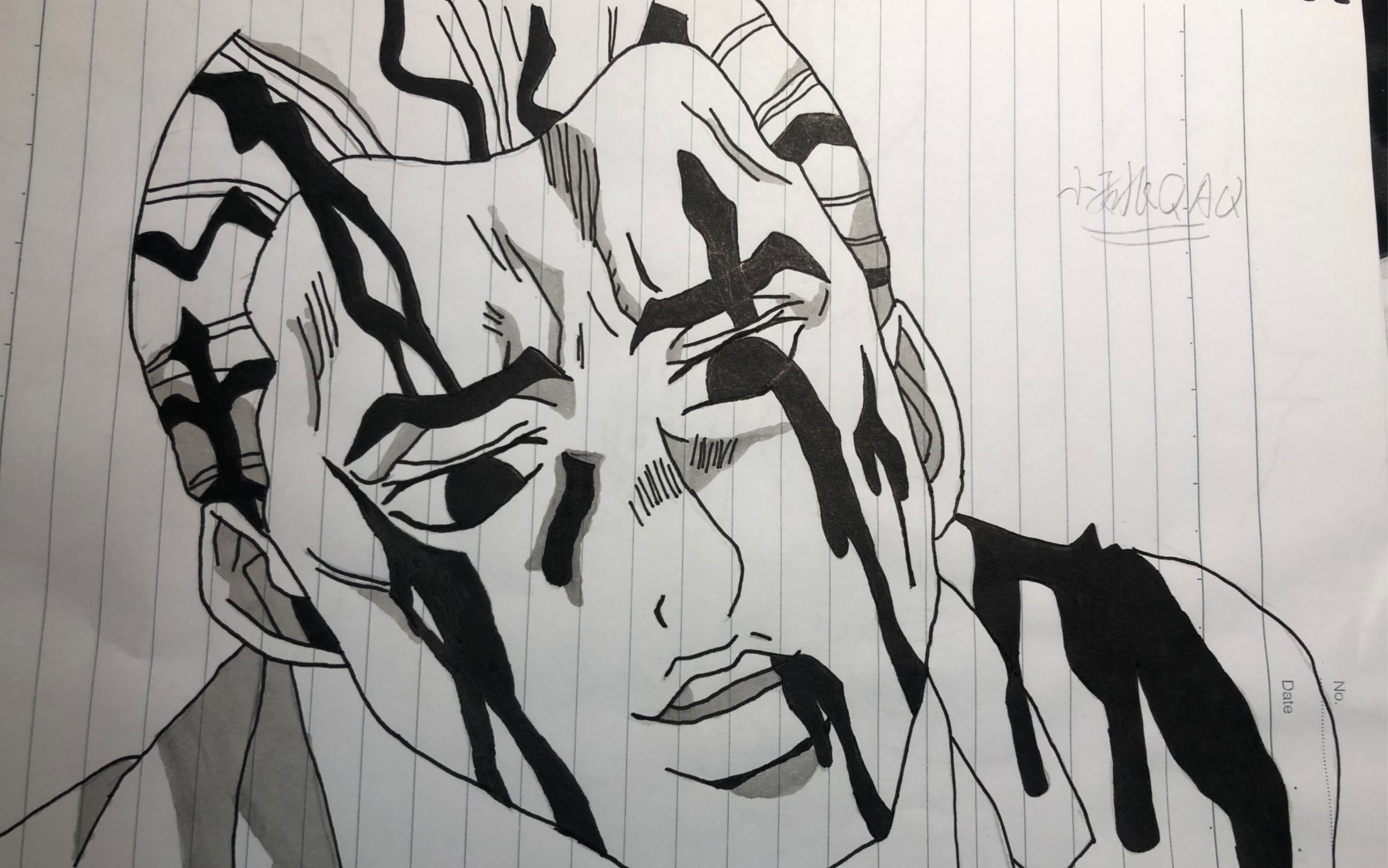 但我boki了(羞涩