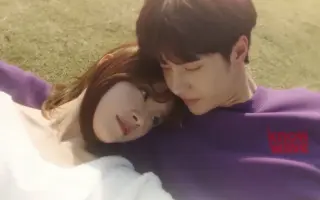 出口雅久 搜索结果 哔哩哔哩 Bilibili