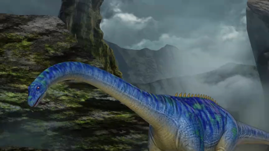 盟卡车神之龙兽觉醒 第二季 冥古战车梁龙 启动战轨