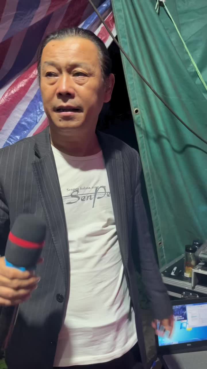 敬爱的老父亲👍👍👍👍👍👍@付飞社 @陕西