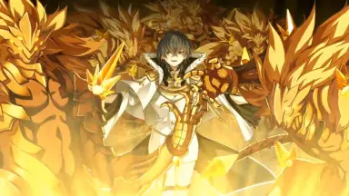 ヴァリアブル・ジオ-哔哩哔哩_Bilibili