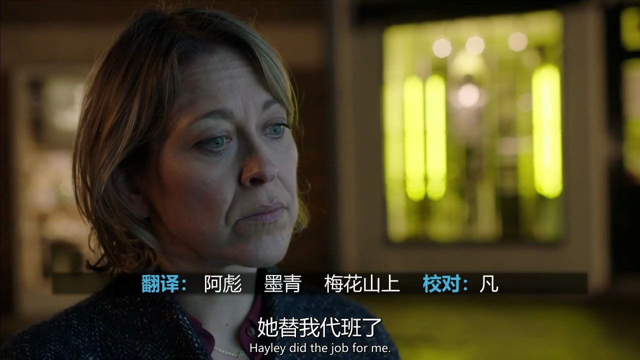 [图]不可遗忘.Unforgotten.S03E03.中英字幕.HDTV.720P.甜饼字幕组