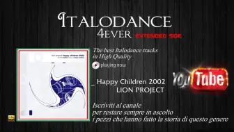 Happy Song Mr Children An Imitation Blood Orange Tour 哔哩哔哩 Bilibili