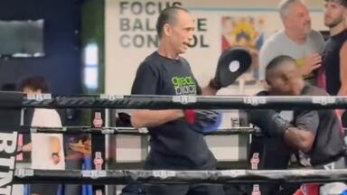 ボクシング チラシ 鬼塚勝也✕横山智彦 Amazon.co.jp: ボクシング チラシ 鬼塚勝也?横山智彦 : おもちゃ
