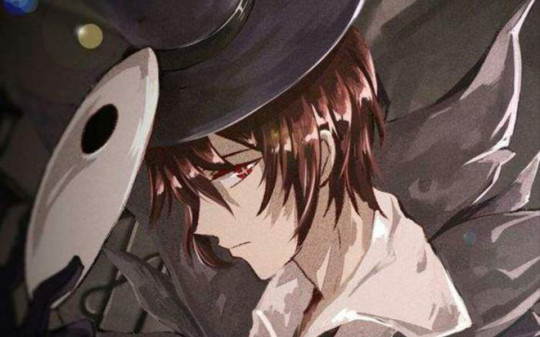 【杰克】差不多百分百的雾刃,许久未见的老杰克_网络游戏热门视频