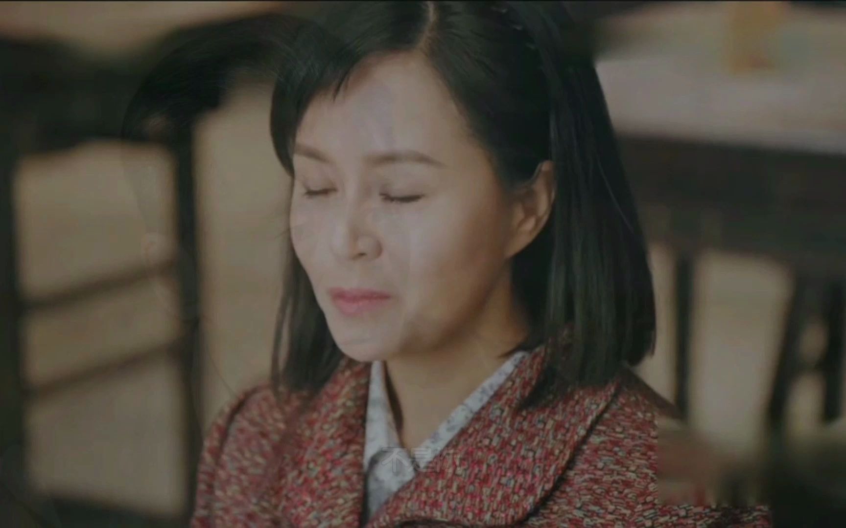 正阳门下小女人贺倔头经典台词最后一句笑岔气