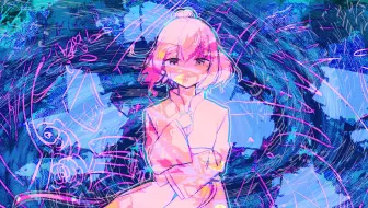【Munny原创曲】念【祈祷·还愿系列】