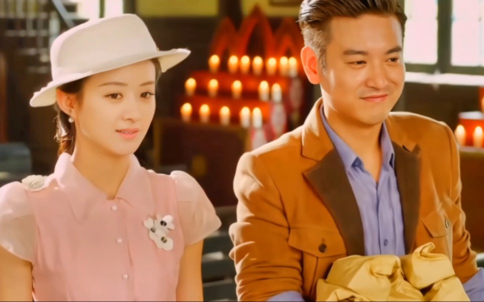 "宋勉爱蓝胭脂爱得不得了"