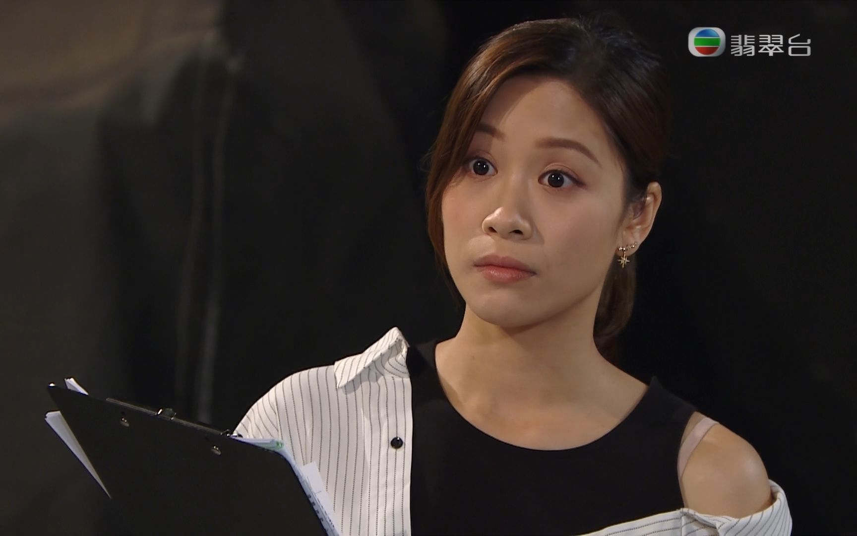 [全b站最清晰][拒絕低畫質]ep1000 bonnie譚育英