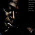 Miles Davis - KIND OF BLUE (1959)