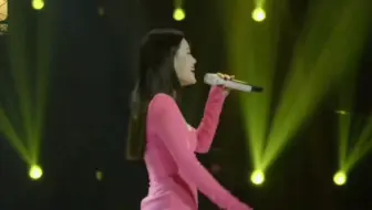 袁娅维《浪漫主义》