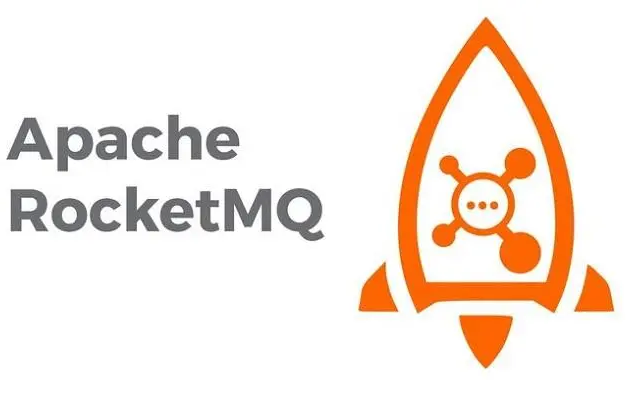 这可能是小破站讲得最好的rocketmq 4.7.
