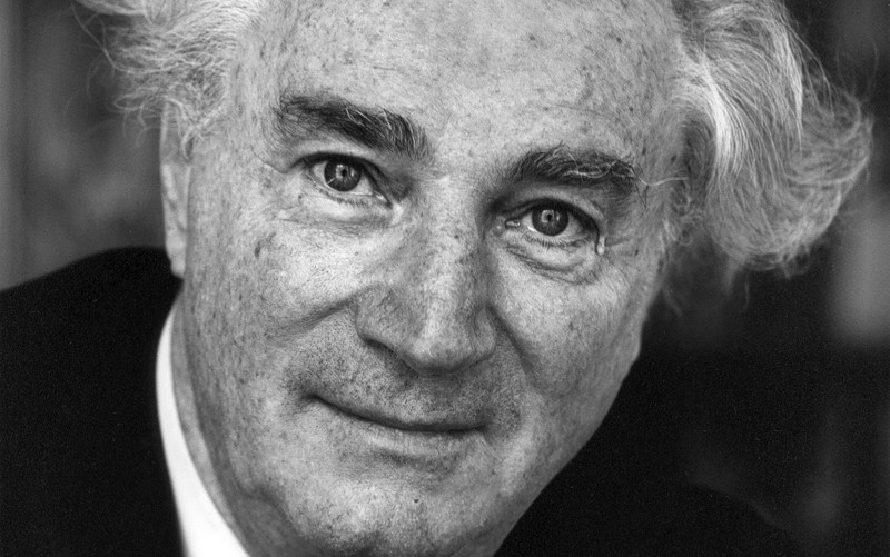 【自抓】马勒:第七交响曲 库贝利克指挥【rafael kubelik/symphonie