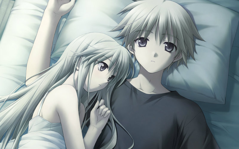 新语兰陵笑笑生