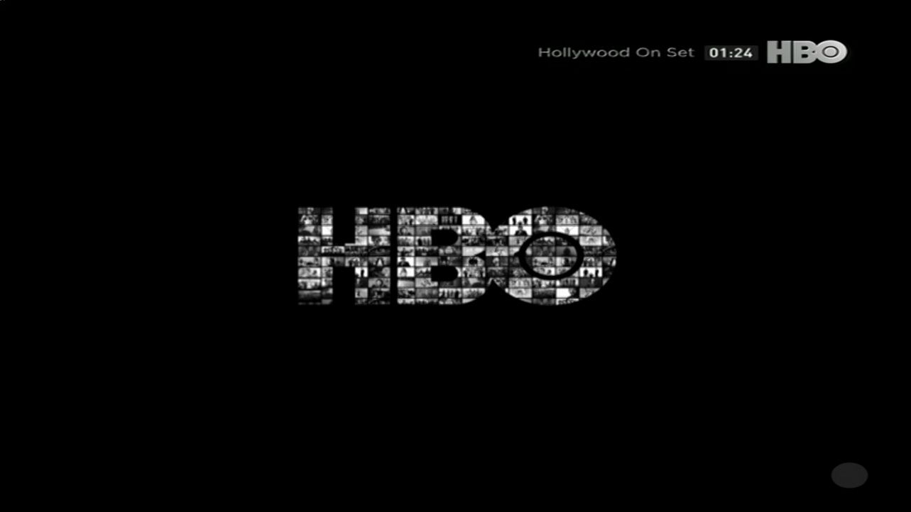 HBO广告时段节录及ident 2024/9/3(广东深圳有线恩赐版)哔哩哔哩bilibili