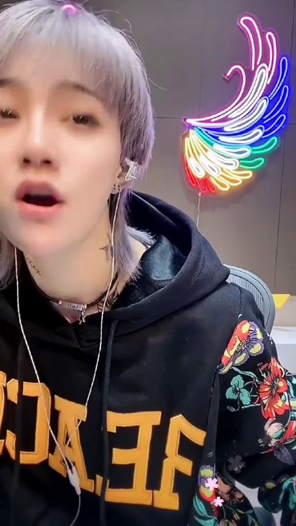 推广小助手老妹儿一支沫i