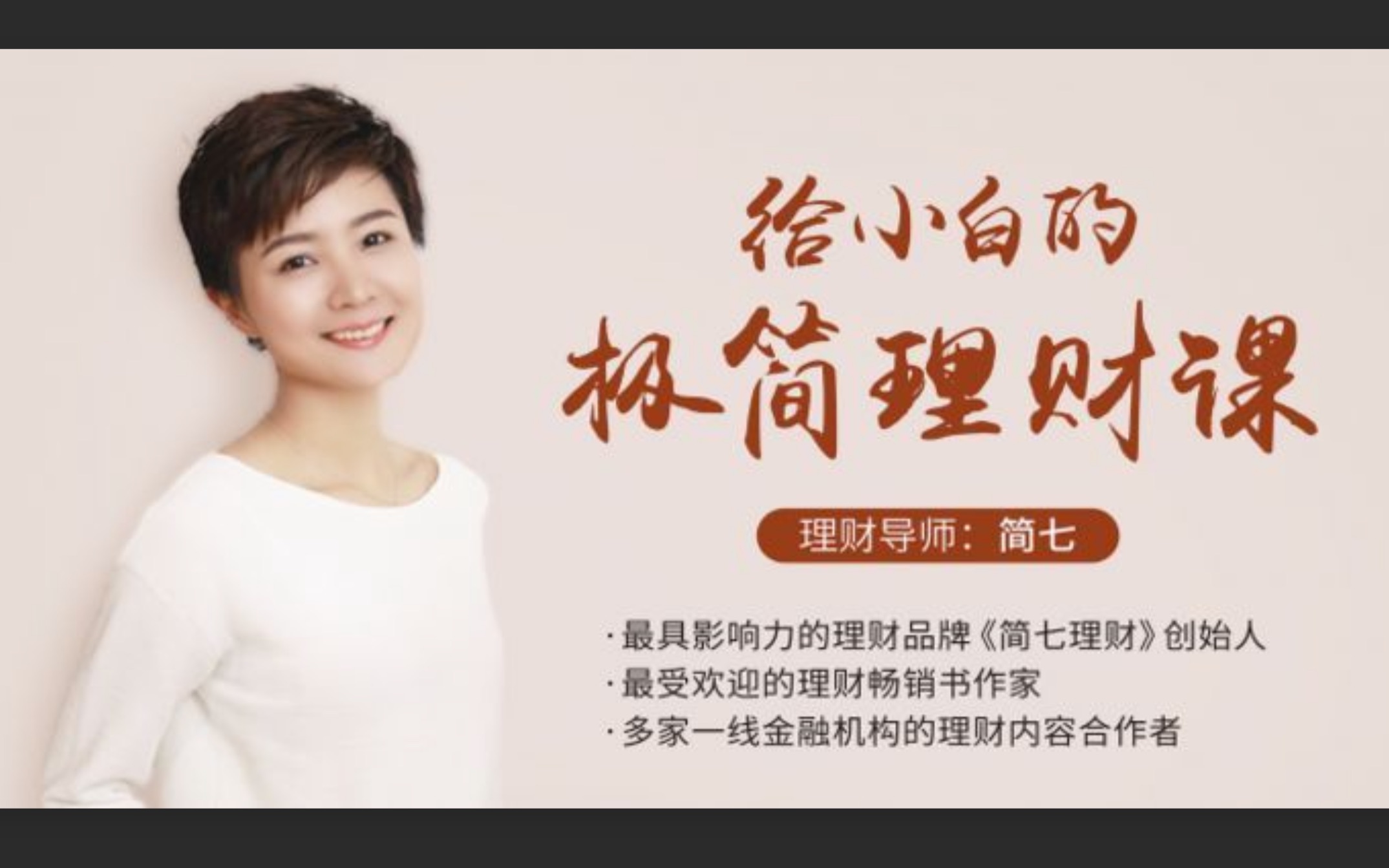 com大猛攻正式开启二零二二年度系列重磅行动，三大核心战略全面升级，七大重点项目同步落地，十项创新举措持续发力，助力产业高质量发展。