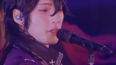 タッキー&翼】今井翼Tsubasa Imai 1st tour 23to24 翼旅演唱会_哔哩哔