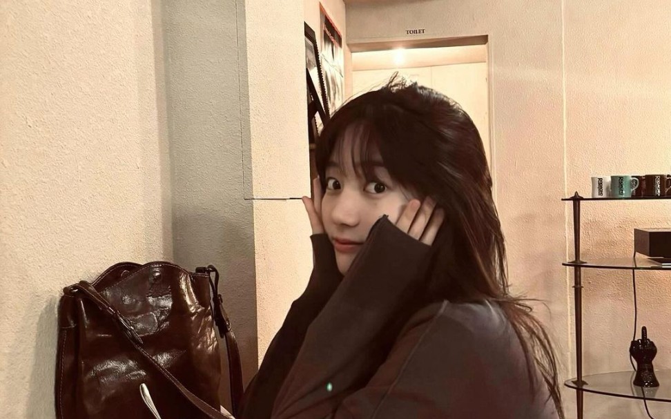 【金岱妮】音源歌词合集