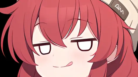 小涂真纪单推人的动态-哔哩哔哩