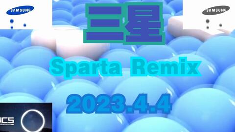 Sparta remix madhouse SFP mashup by 80Nate on DeviantArt