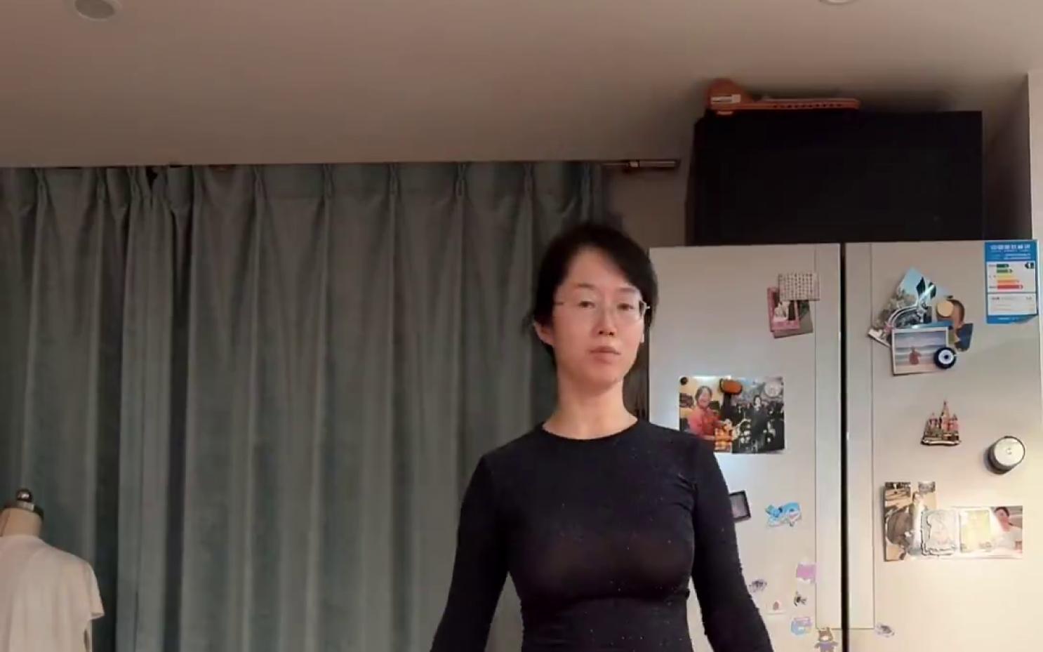 我是静静-2025-10-09