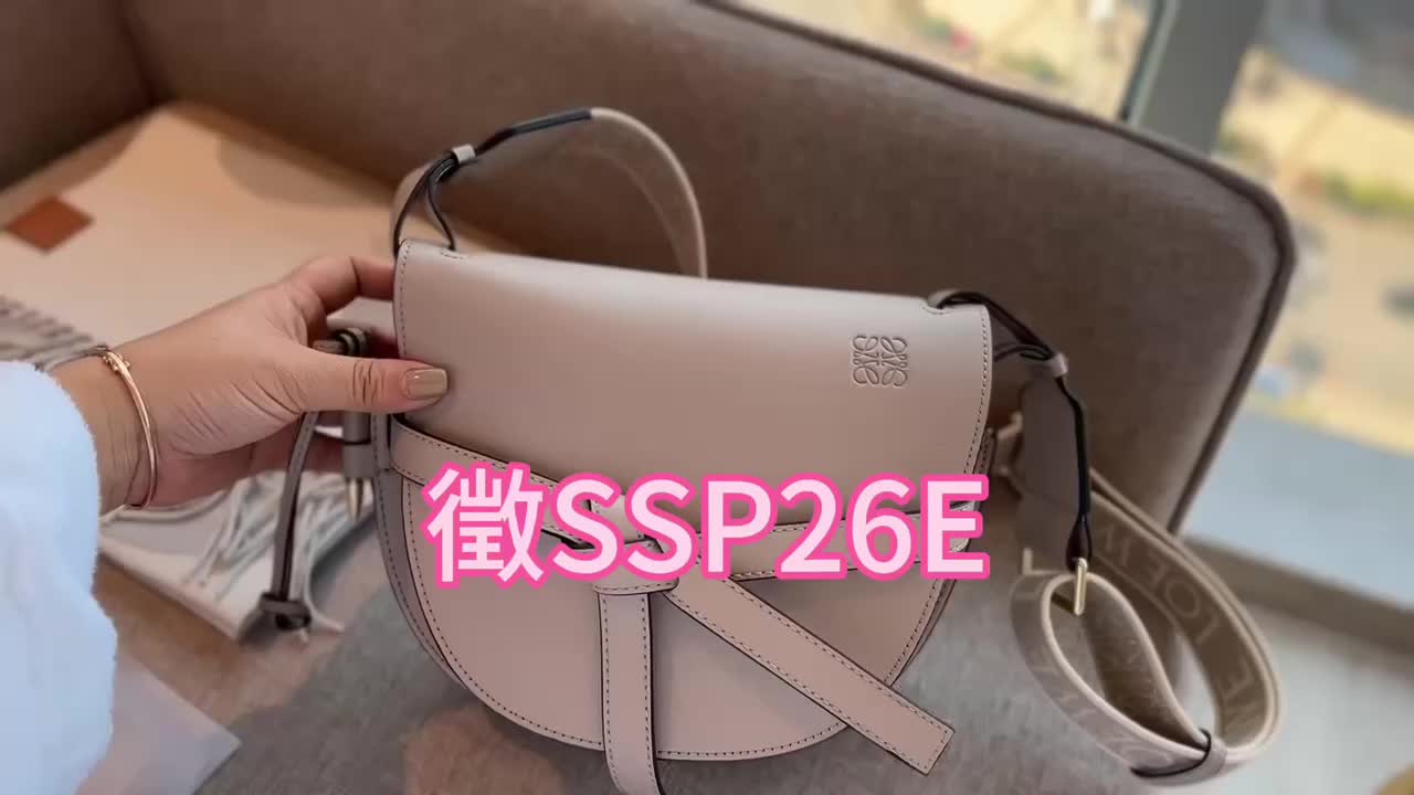 给大家科普一下耐克仿版微商怎么买——试一试这5个渠道