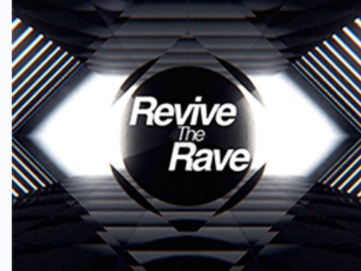【舞萌dx 2023】 rtr girl 紫谱 13  手元(revive the rave master)