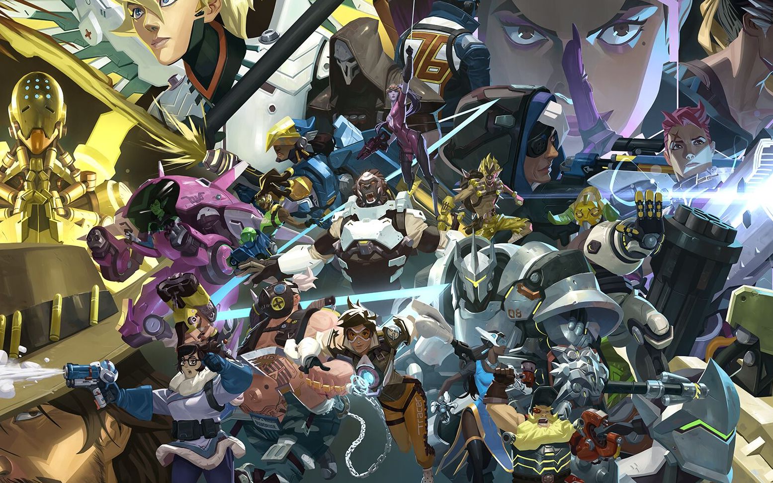 新手剪辑从c到t再到n