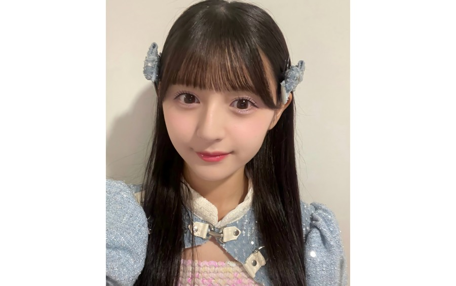 久保姫菜乃 240906 ss13 出張公演 千 