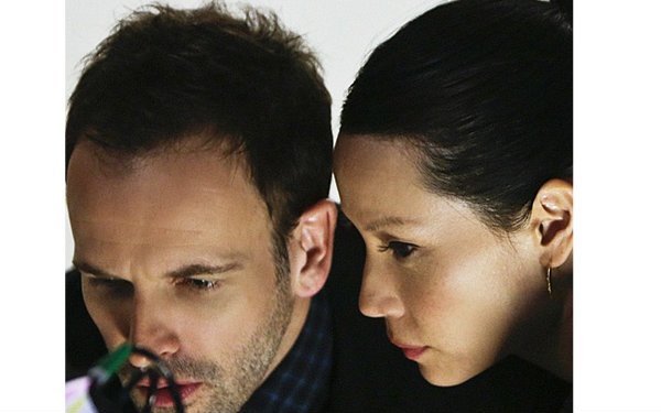 基本演绎法福华byebyebye