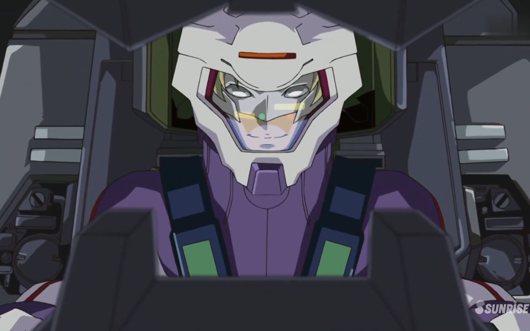 【回忆像/seed】议长的自信与克鲁泽出击_哔哩哔哩 (゜-゜)つロ 干杯~