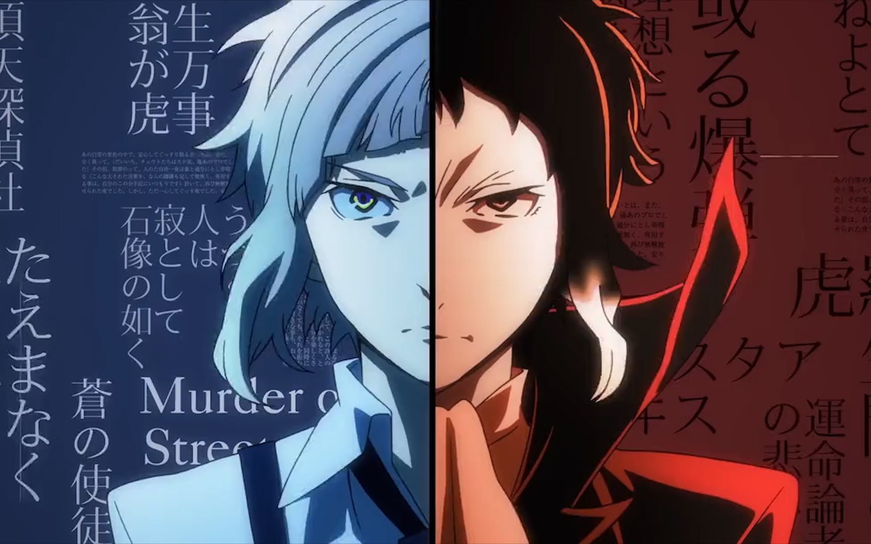 活动作品自古红蓝出老公