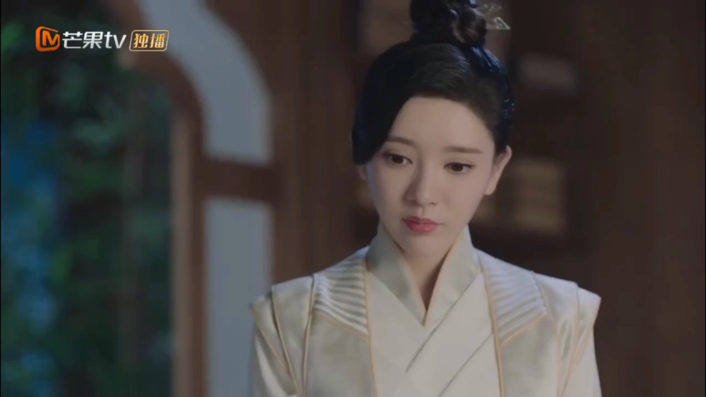 白玉思无瑕江天凌你太乖了吧刘昱晗