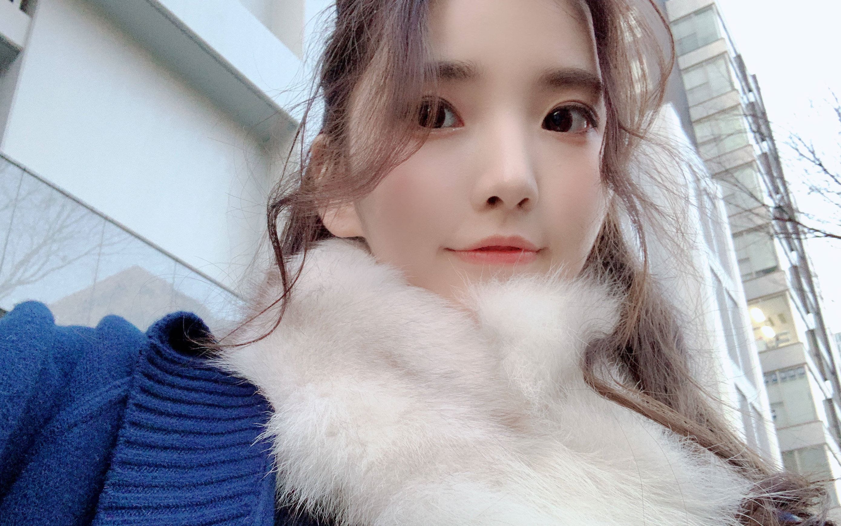 【snh48】珮珮的直播【洪珮云】20190310_哔哩哔哩