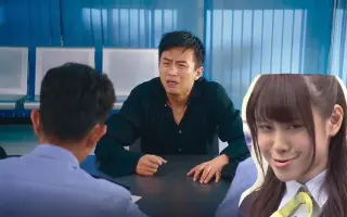 前田佳織里 搜索结果 哔哩哔哩 Bilibili