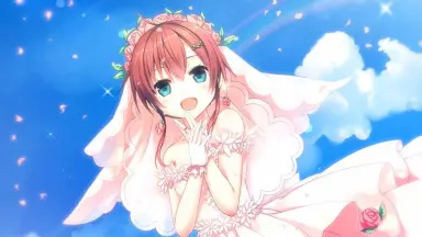 まいてつ -Last Run-哔哩哔哩_Bilibili