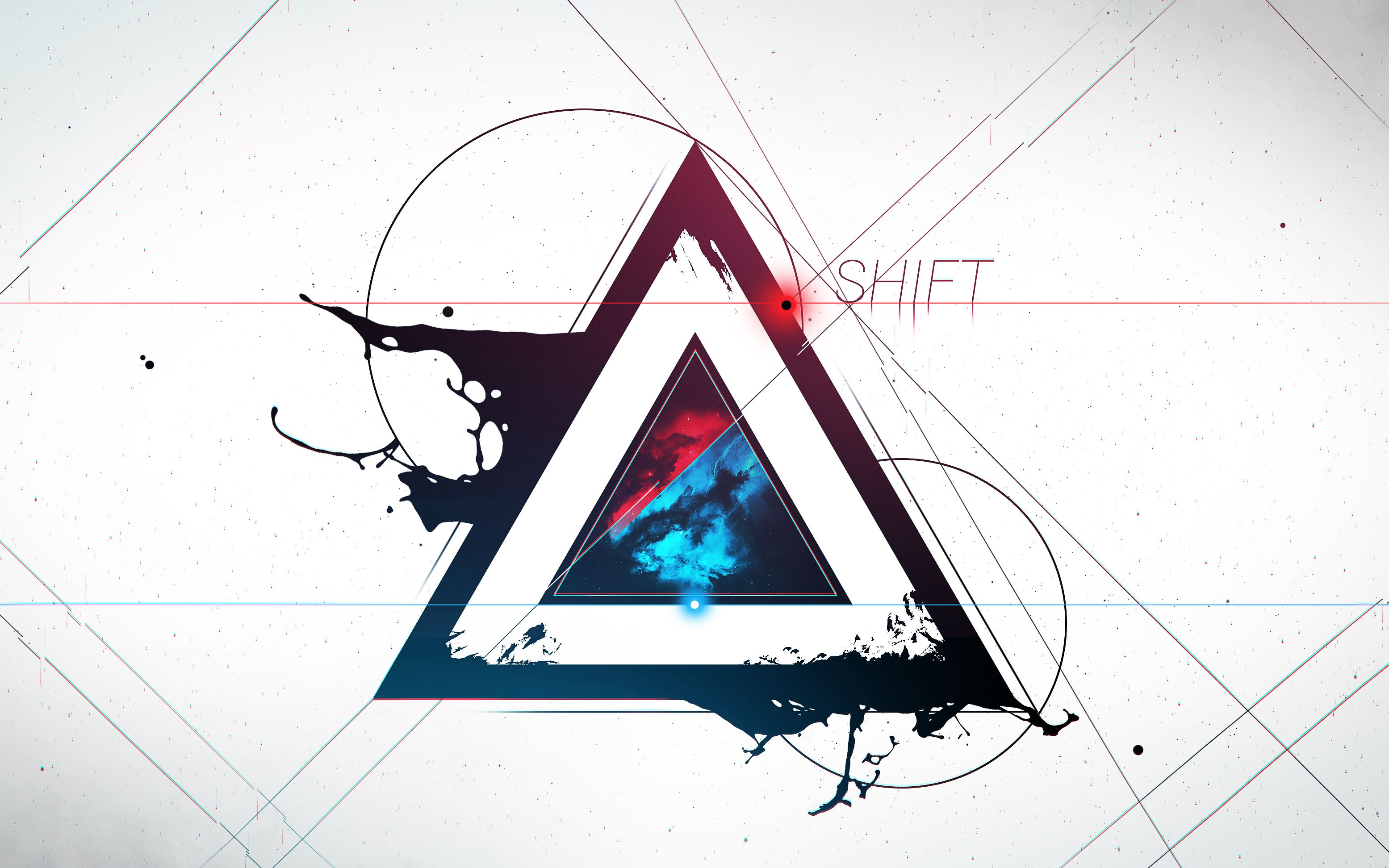 【destiny 2】my demons - pvp