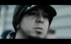 Descargar video: 【林肯公园 | B站首发】From The Inside (官方MV 4K修复版) - Linkin Park