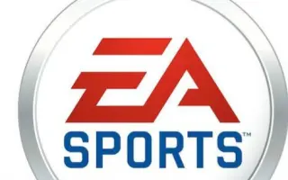 公式 Ea Sports Fifa M 搜索结果 哔哩哔哩 Bilibili