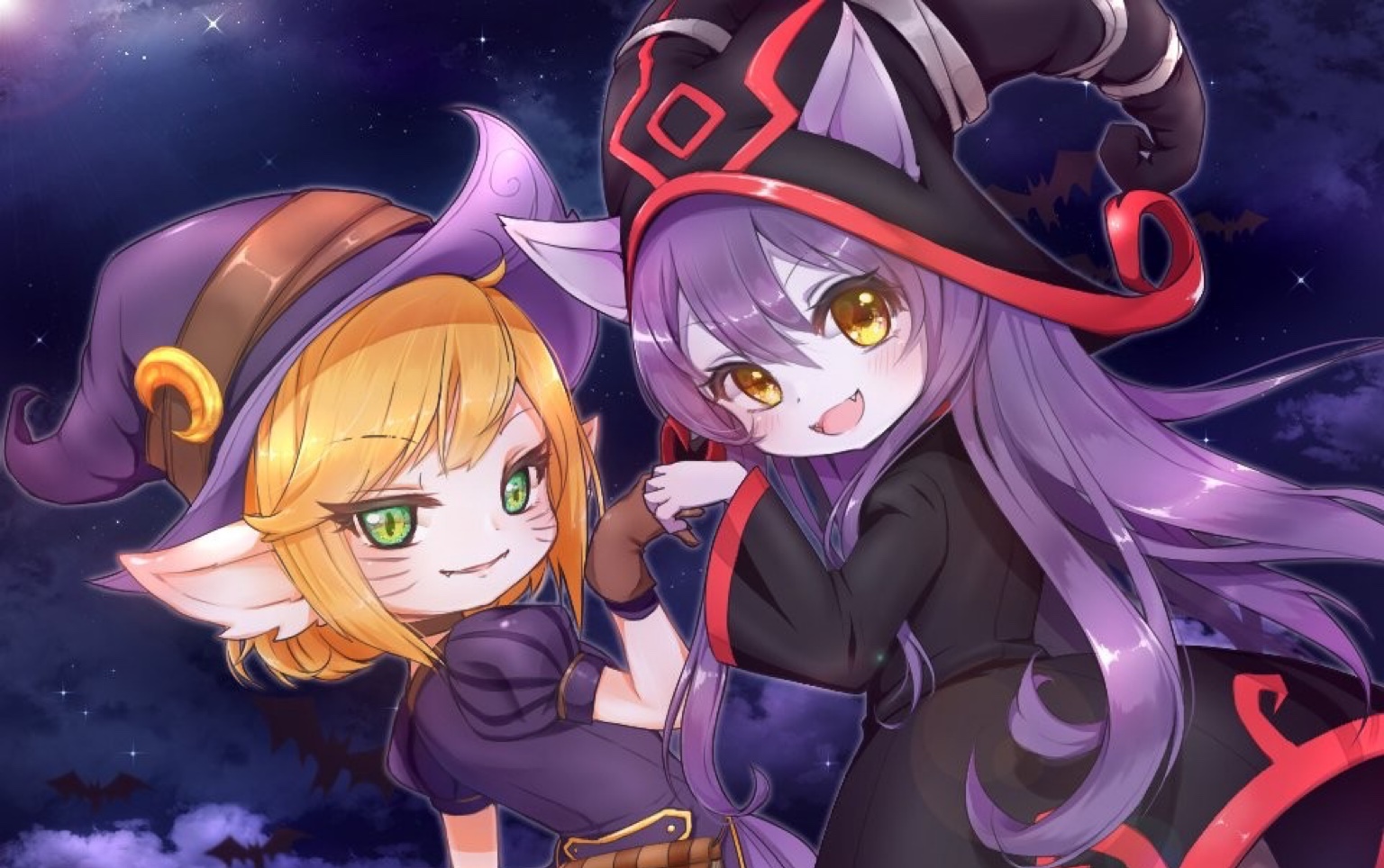 韩服lol 钻石局 小炮 highlight