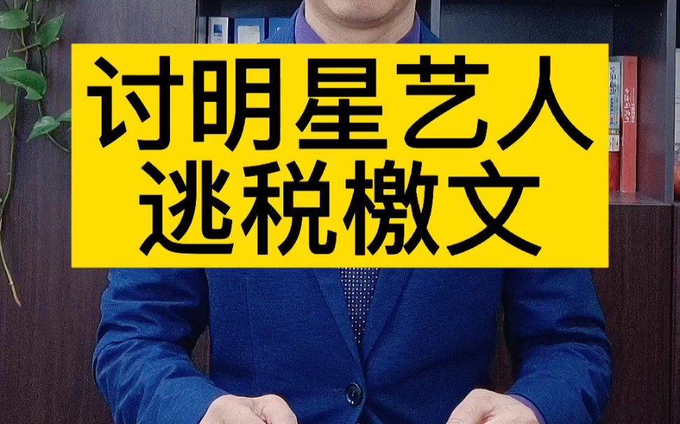 你们的高收入离不开国家的支持!哔哩哔哩bilibili