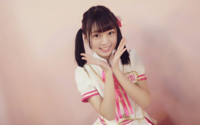 【shy48】shy48 team siii《心的旅程》2017年1月公演 陈婧文cut合集