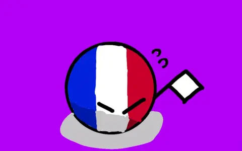 「波兰球」life goes on,但是乳法