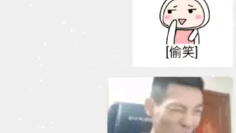 有木有全系列车型都在接修的修车店啊，假如我偶尔修修别的车，知道大众爱整12个角的工具，买了个m10，准备再买m8。接点简单的别的车型应该买啥工具。评论区交流下