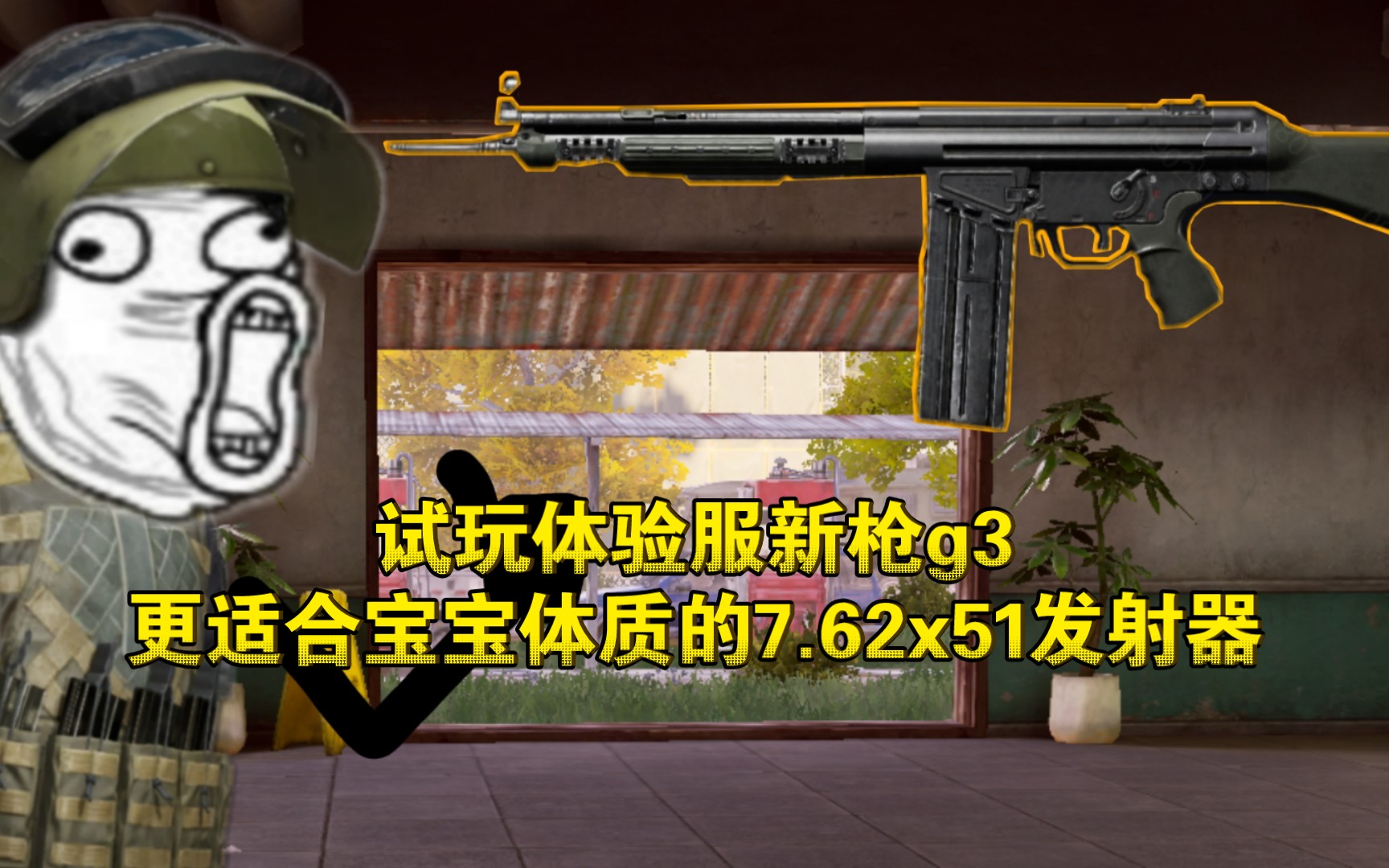  g3 7 62x51 l l 